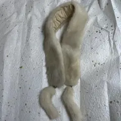 ファーマフラー