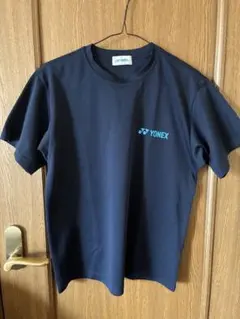 YONEX バドミントン Tシャツ　Sサイズ