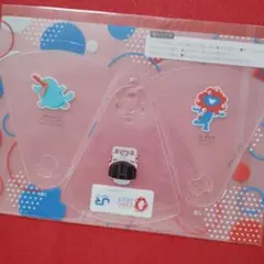 2026年最新】万博うちわの人気アイテム - メルカリ