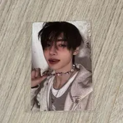 ROMANCE: UNTOLD ソンフントレカ