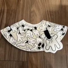 【MARLMARL】マールマールスタイ　ディズニー