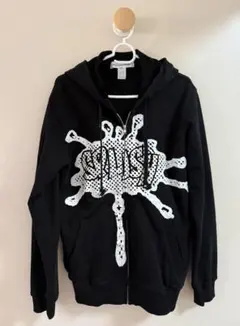 Item thumbnail for item 8fc32c3f-7104-453b-9ac1-27abcad358d9