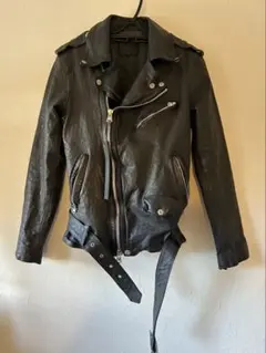 2025年最新】ジャパンカーフ バックラッシュの人気アイテム