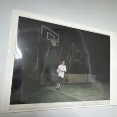 Item thumbnail for item 20afcd6b-8076-49cd-a357-f1500cdbca6a