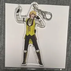 四ノ宮那月 うたプリ アクリルチャーム