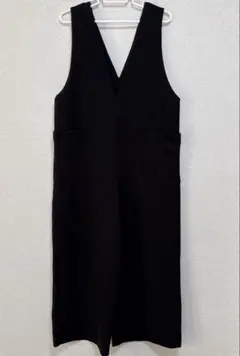 グローバルワーク オーバーオール