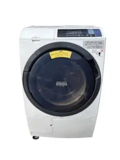 2026年最新】bd-sg100glの人気アイテム - メルカリ