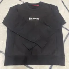 Supreme ブラック スウェット 刺繍ロゴ 即完売モデル 希少XL 楽天市場】【送料無料】【楽ギフ_包装】【メンズ ジップアップ