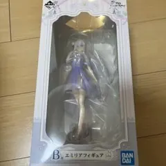 Re:ゼロから始める異世界生活　夢見る未来の物語　ラム、エミリア(ラストワン)他 Amazon.co.jp: Re:ゼロから始める異世界生活 夢見る、未来の物語