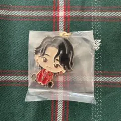 Item thumbnail for item b2b472a4-df16-4e0a-9a2d-e21d4760e2a4