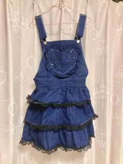 Item thumbnail for item 3500f383-f1a6-4133-9b4d-008b3861cde1