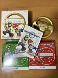 Item thumbnail for item 49b71404-cee8-4f20-989f-6b90d140e6d0