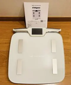腹筋トレーニングマシン エクササイズ器具 ワンダーコア/ Wonder Core