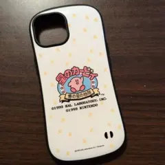iFace　iPhone14のサムネイル
