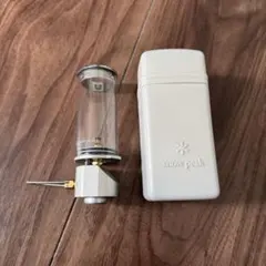 2025年最新】スノーピーク ノクターンの人気アイテム - メルカリ