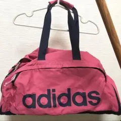 Item thumbnail for item db479891-d29f-4075-a990-dce4524c6222