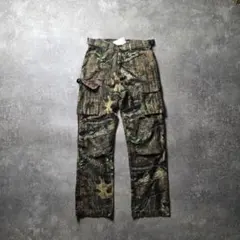 Item thumbnail for item adc07890-894c-4621-b911-83880887a18d