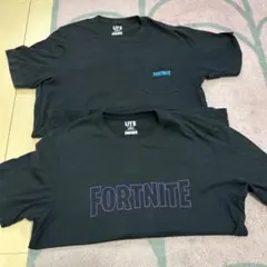 Item thumbnail for item fc081760-113a-4358-bb55-4fbbcdae9ad1