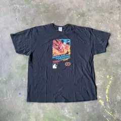 ブランデー戦記 Tシャツ 悪夢のような Lサイズ シガレットケース Brandy Senki ブランデー戦記 悪夢のような1週間Tシャツ XL - メルカリ