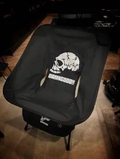 2026年最新】ヘリノックス タクティカルチェア lの人気アイテム - メルカリ