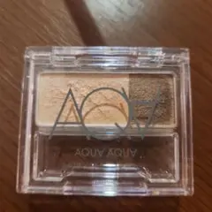 Item thumbnail for item 86427443-a547-44da-97a7-101b92e5eeac