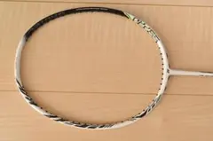 YONEX ASTROX 99PRO 3ug5