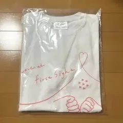 Item thumbnail for item c7ea9afb-cb18-4bdc-b678-8d65027fac27