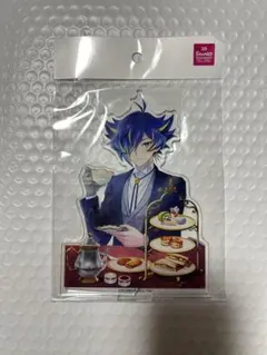 【未開封・未使用】 SB69 ヤス　デカキーホルダー　フセンブック 2025年最新】show by rock ヤスの人気アイテム - メルカリ