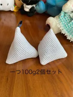 Item thumbnail for item 221aa1f3-ef6c-4357-a4bd-5d64e2e38f1c