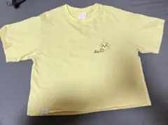 Moi15様 リクエスト 2点 まとめ商品