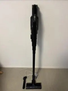 Item thumbnail for item 5521672b-f338-4f46-8f3e-c20d56c40252