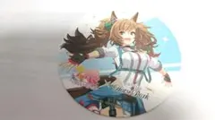 2026年最新】ノーザンホースパーク ウマ娘 缶バッジの人気アイテム