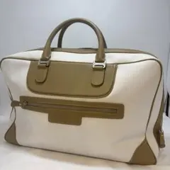2026年最新】BVLGARI メンズ ボストンバッグ・旅行用バッグの人気