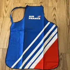 2026年最新】air france エプロンの人気アイテム - メルカリ