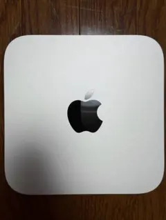 Mac Mini M1 2020 16GB 512GB キーボードマウスセット - メルカリ