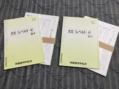 Item thumbnail for item 7b3c485a-155d-4e16-a4b1-e1eb3f3ca2b3