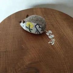 Item thumbnail for item 5570868f-2d0c-4629-93fe-c9407fed3634