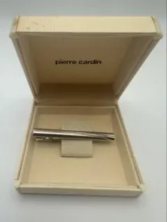 Item thumbnail for item 831bff2e-9933-4793-b89e-74abdeab385f