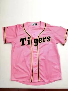 阪神タイガース HANSHIN Tigers 130cm - メルカリ