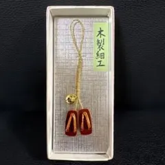 Item thumbnail for item 1611d93b-5a4a-449a-8042-2a7be18dd7a1