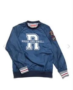 2025年最新】ラフアンドスウェル ジャケット Mの人気アイテム - メルカリ
