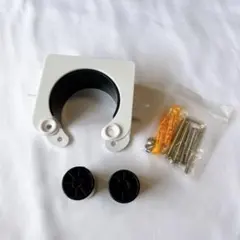 Item thumbnail for item de222933-c267-46e3-aee3-6021bb7a91a1