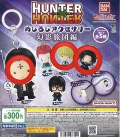 Item thumbnail for item f9c48f1a-a029-4298-bc98-19e3eb228bba