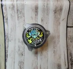 会員限定品】Beyblade X CX-00 クリアブラック Ver. - メルカリ