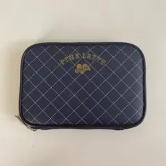 Item thumbnail for item 83cbd47f-fec7-4fa5-9a26-9b2595912f98