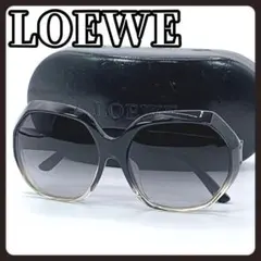 2026年最新】loewe サングラスの人気アイテム - メルカリ