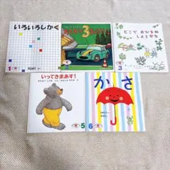 Item thumbnail for item f075c653-7ae8-416a-9177-3562f815df7f