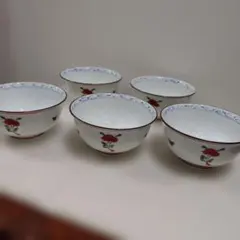 Item thumbnail for item a6d24669-7e22-4b15-99ac-c4c441410af7