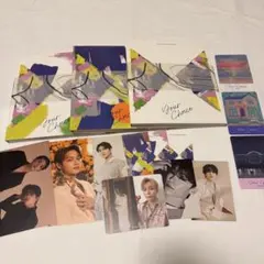 2026年最新】seventeen your choiceの人気アイテム - メルカリ