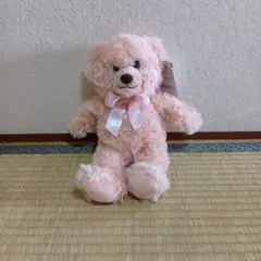 Item thumbnail for item 8fe615d3-2e48-4b08-aa4d-60bcf78c301a